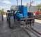 2016 Genie GTH-636 Forklift