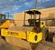 2018 BOMAG BW211D-5 Single Drum Roller