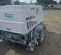 2017 Doosan C185WDZ-T4F Air Compressor