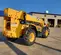 2015 JCB 510-56 S Forklift