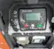 2021 Generac MLT6SMDS Portable Light Tower