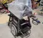 2024 RIDGID 535 Pipe Threading