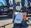2019 Magnum Pro MLT6SM Portable Light Tower