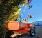 2012 JLG 600S Boom Lift