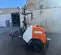 2018 Magnum Pro MLT6SM Portable Light Tower
