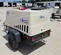 2017 Doosan C185WDZ-T4F Air Compressor