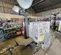 2022 Generac MLT4200IVF4 Portable Light Tower