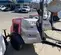 2017 Magnum Pro MLT6SM Portable Light Tower