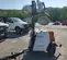2018 Magnum Pro MLT6SM Portable Light Tower