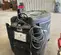 2019 Power Breezer BR-PB-M040 Evaporative Cooling Fan