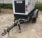 2017 Wacker Neuson G70 T4I Diesel Generator