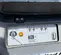 2018 Wacker Neuson LTV6L Portable Light Tower