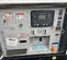 2019 Wacker Neuson G25 T4F Diesel Generator