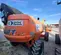 2017 JLG 600S Boom Lift