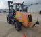 2019 Case 586H Forklift