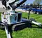 2022 S.D.P. Manufacturing EZ55MLP Digger Derrick