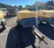 2016 Atlas Copco XAS185KD7 T4F Air Compressor