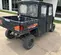 2022 Polaris PRO XD MID-SIZE Utility Vehicle