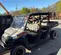 2020 Polaris PRO XD 4000D Utility Vehicle