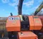 2016 JLG 800S Boom Lift