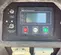 2022 Generac MLT6SMDS Portable Light Tower