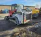 2020 Takeuchi TL12R2-CR Track Loader