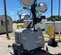 2019 Wacker Neuson LTV6L Portable Light Tower