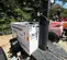 2019 Magnum Pro MLT3060MV Portable Light Tower