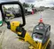 2018 Wacker Neuson DPU5545He Vibratory Plate Compactor