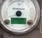 2018 Sullair 185DPQ-KU-T3 Air Compressor