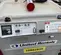 2018 Wacker Neuson LTV6L Portable Light Tower