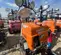 2019 Magnum Pro MLT6SM Portable Light Tower
