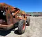 2015 XTREME XR842 Forklift