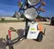 2018 Magnum Pro MLT6SM Portable Light Tower
