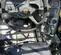 2019 JCB 510-56 Forklift