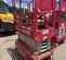 2018 MEC 1330SE Scissor Lift