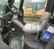 2017 Case 588H Forklift