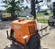 2020 Magnum Pro MLT6SM Portable Light Tower