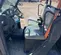 2021 Polaris PRO XD 4000D Utility Vehicle
