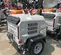 2018 Wacker Neuson LTV6L Portable Light Tower