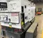 2021 Generac MMG45IF4 Diesel Generator