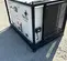 2018 TRANE 5T-480V-WSC060E