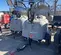 2019 Wacker Neuson LTV6L Portable Light Tower