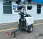 2018 Atlas Copco V5+LED Portable Light Tower