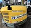 2019 Wacker Neuson EZ36 Mini Excavator