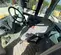 2019 John Deere 624L Wheel Loader