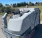 2019 Clarke SC8000 Scrubber