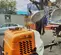 2018 Magnum Pro MLT6SM Portable Light Tower