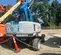 2016 Genie S-65 Boom Lift