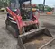 2021 Takeuchi TL8R2R Track Loader